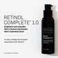 Revision - Retinol Complete 1.0 - 30ml