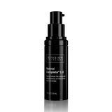 Revision - Retinol Complete 1.0 - 30ml