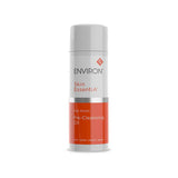 Environ SE - Dual Action Pre-Cleansing Oil (100ml)