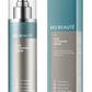 M2 Beaute - Hair Activating Serum
