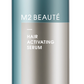 M2 Beaute - Hair Activating Serum