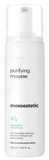 Mesoestetic – Purifying Mousse - 150ml