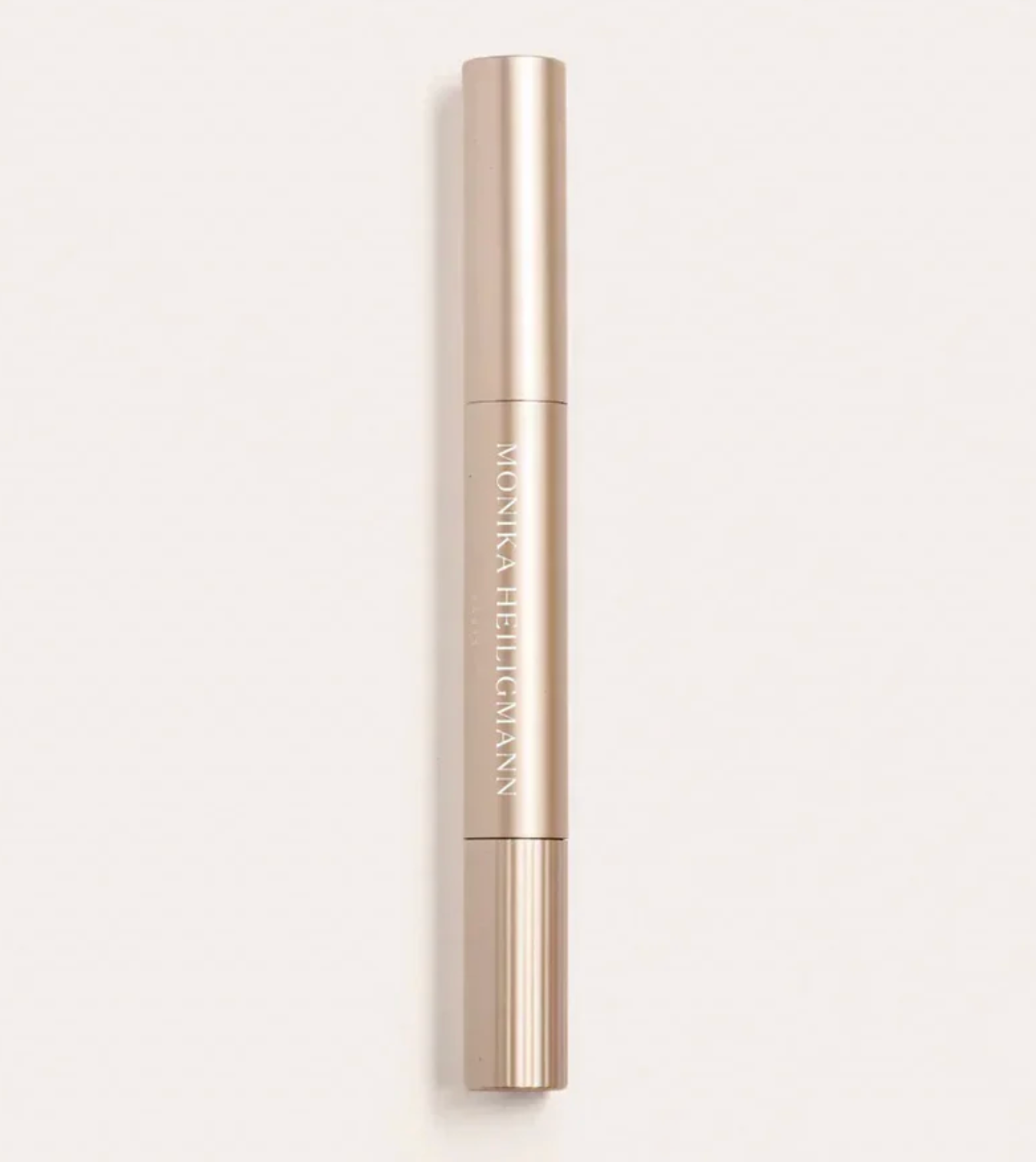 Monika Heiligmann Paris -Deep Regenerating Lip Balm - 2ml