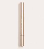 Monika Heiligmann Paris -Deep Regenerating Lip Balm - 2ml