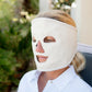 SEDONA PEMF Face Mask