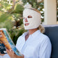 SEDONA PEMF Face Mask