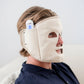 SEDONA PEMF Face Mask