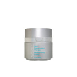 Epicuren - Skin Rejuvenation Therapy - Moisturizing cream