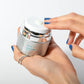 Epicuren - Soothe Dermal Repair Balm - 30ml