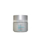 Epicuren - Soothe Dermal Repair Balm - 30ml