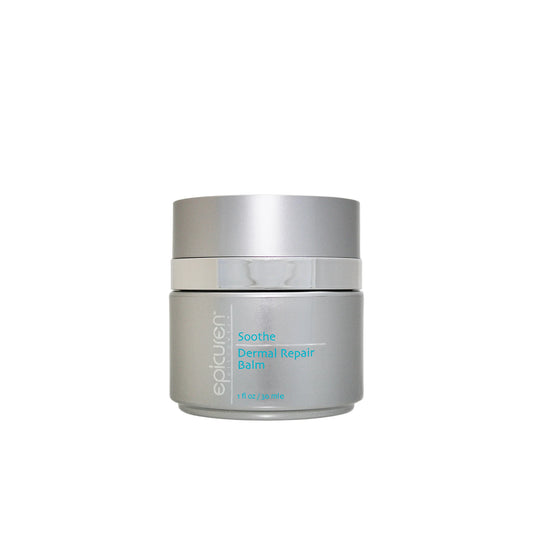 Epicuren - Soothe Dermal Repair Balm - 30ml