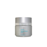 Epicuren - Soothe Dermal Repair Balm - 30ml