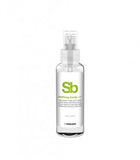 Toskani - Soothing Body Peel - 100ml