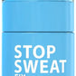Stop Sweat Fix - 50ml