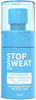 Stop Sweat Fix - 50ml