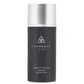 Cosmedix - Surface Revival Antioxidant Boosting Toner - 100ml