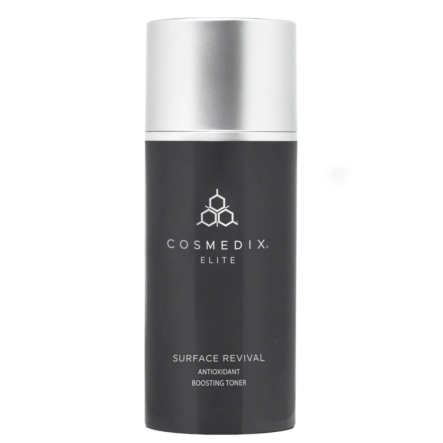 Cosmedix - Surface Revival Antioxidant Boosting Toner - 100ml