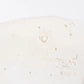 Cosmedix - Surface Revival Antioxidant Boosting Toner - 100ml