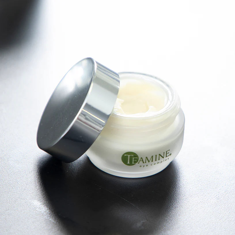 Revision - Teamine® Eye Complex - 14g