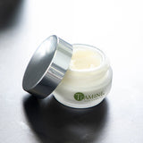 Revision - Teamine® Eye Complex - 14g