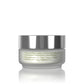 Revision - Teamine® Eye Complex - 14g