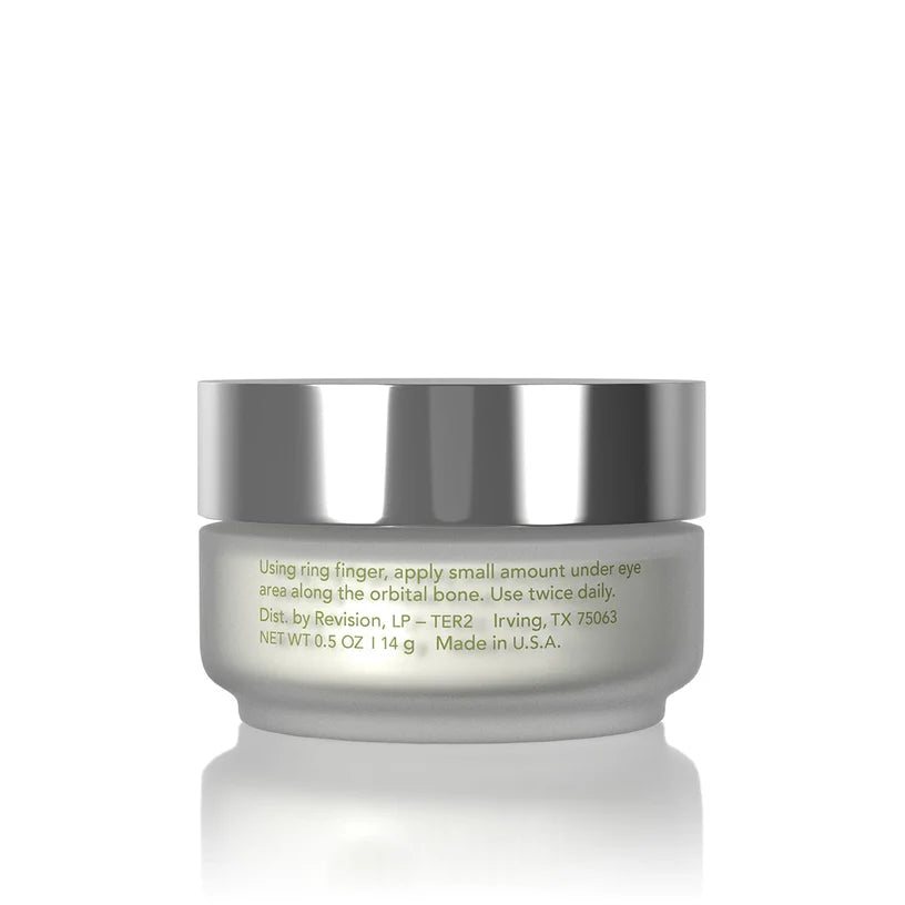 Revision - Teamine® Eye Complex - 14g