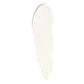 Revision - Teamine® Eye Complex - 14g