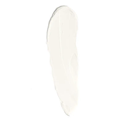 Revision - Teamine® Eye Complex - 14g