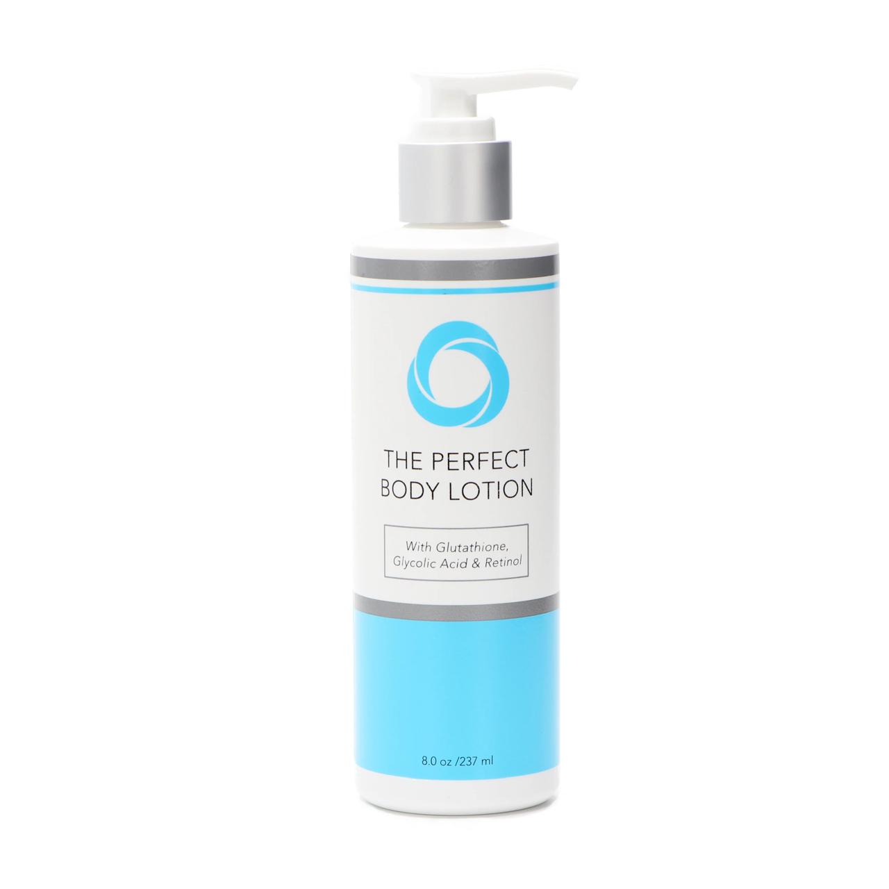 The Perfect - Body Lotion - 237ml