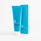 The Perfect - Body Wash - 237ml