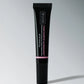 Tinted YouthFull Lip Replenisher 0.33 oz