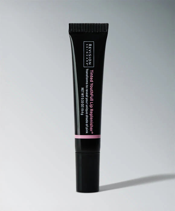 Tinted YouthFull Lip Replenisher 0.33 oz