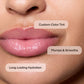 Tinted YouthFull Lip Replenisher 0.33 oz