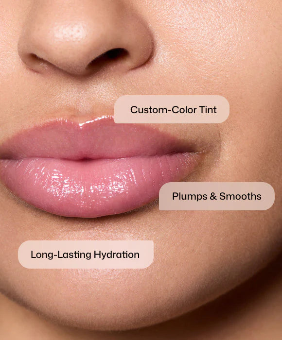 Tinted YouthFull Lip Replenisher 0.33 oz