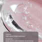 Tinted YouthFull Lip Replenisher 0.33 oz