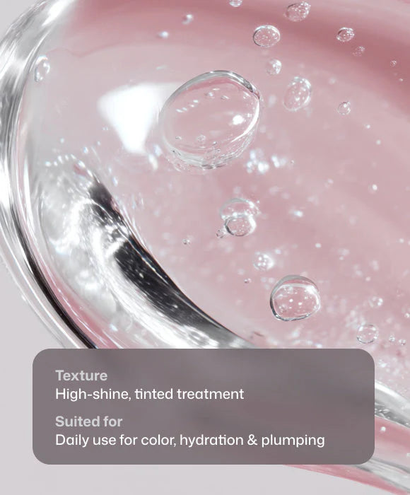 Tinted YouthFull Lip Replenisher 0.33 oz