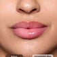 Tinted YouthFull Lip Replenisher 0.33 oz