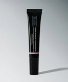 Tinted YouthFull Lip Replenisher 0.33 oz