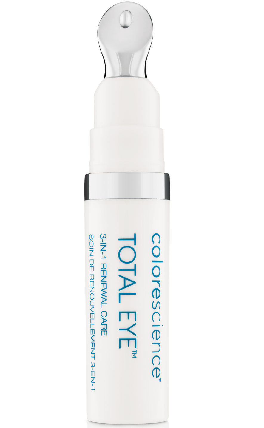 Colorescience - Total Eye® 3-in-1 Renewal Therapy