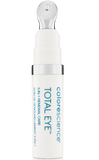 Colorescience - Total Eye® 3-in-1 Renewal Therapy
