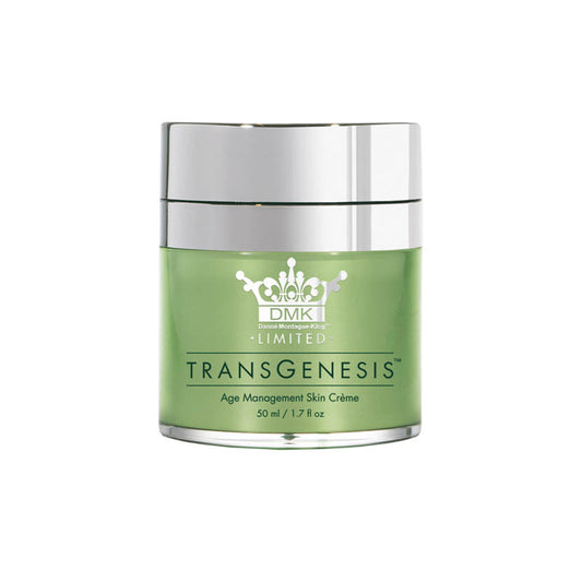 DMK - Transgenesis (50ml)