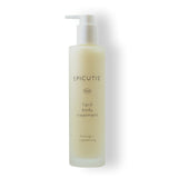 Epicutis - Lipid Body Treatment