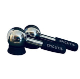 Epicutis - Ice Globes