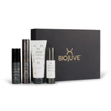 Biojuve Set