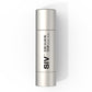 SIV Biome Balancing Serum - 15ml