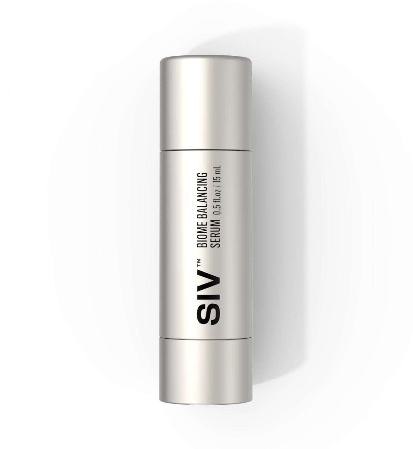 SIV Biome Balancing Serum - 15ml