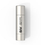 SIV Biome Balancing Serum - 15ml