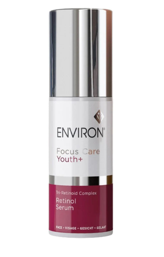Environ - FCY - Retinol Serum