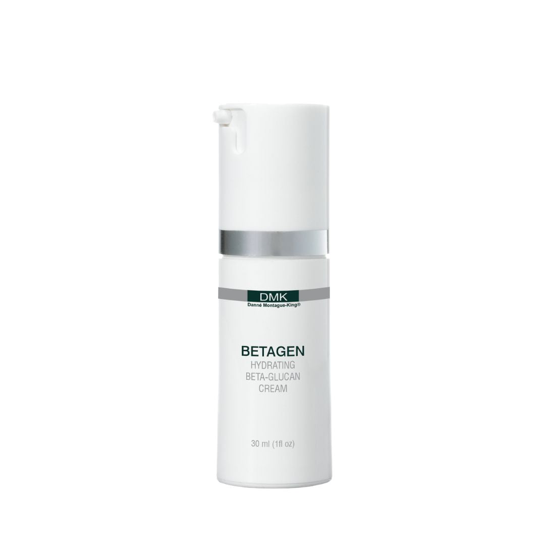DMK - Betagen Cream (30ml)