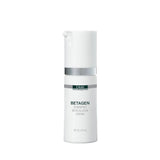 DMK - Betagen Cream (30ml)